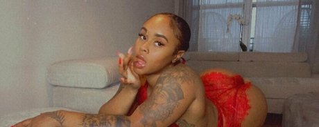 Therealbombshell_mint