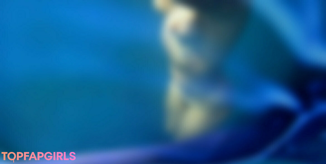 Foto di nudo di fuga di OnlyFans di Daniellecolby #37 Foto di nudo di fuga di OnlyFans di Daniellecolby #37