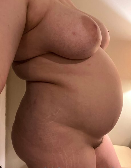 Chubbyfattoy