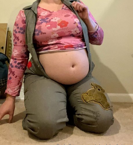 Chubbyfattoy