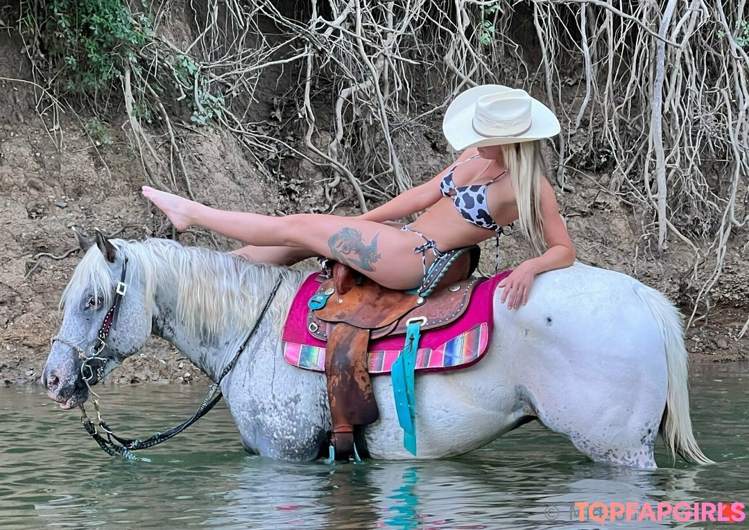 Foto di nudo di fuga di OnlyFans di Midsouthhottie #128 Foto di nudo di fuga di OnlyFans di Midsouthhottie #128