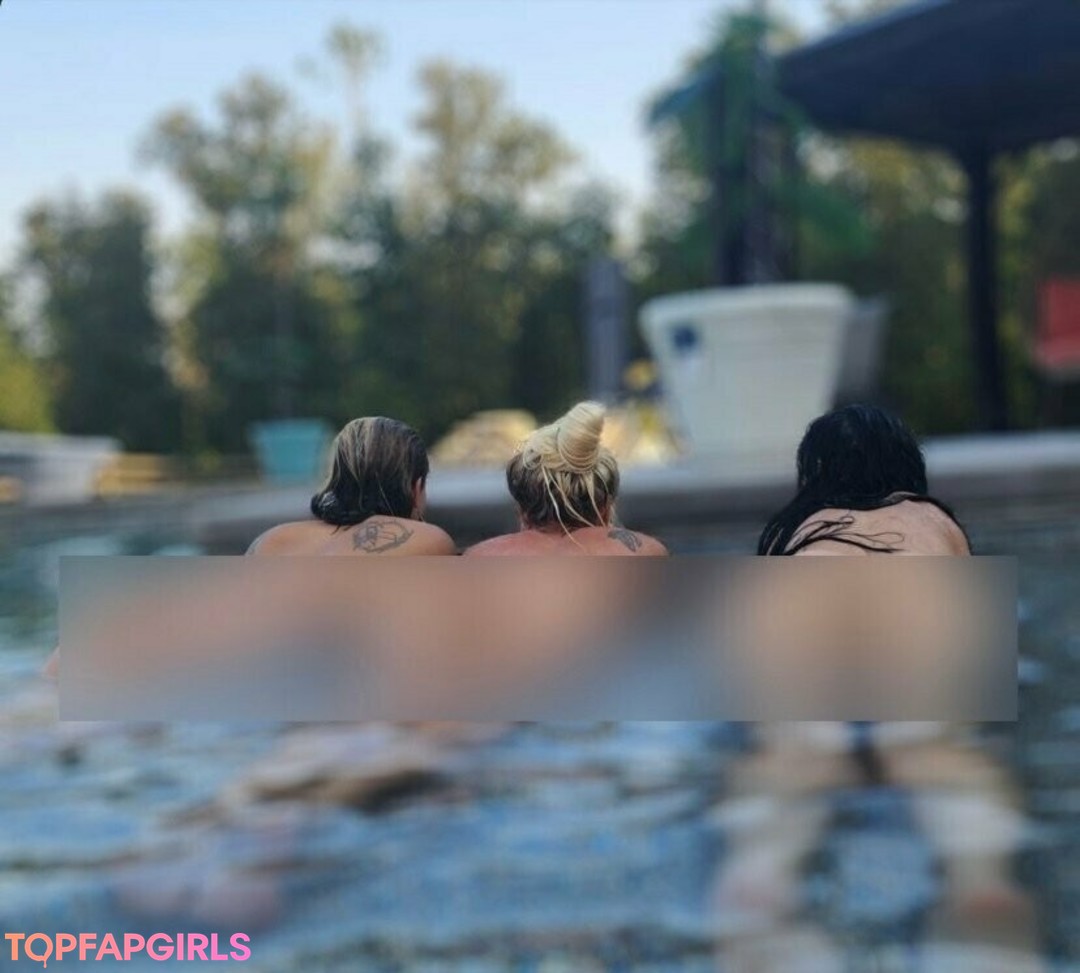 Foto di nudo di fuga di OnlyFans di Midsouthhottie #285 Foto di nudo di fuga di OnlyFans di Midsouthhottie #285