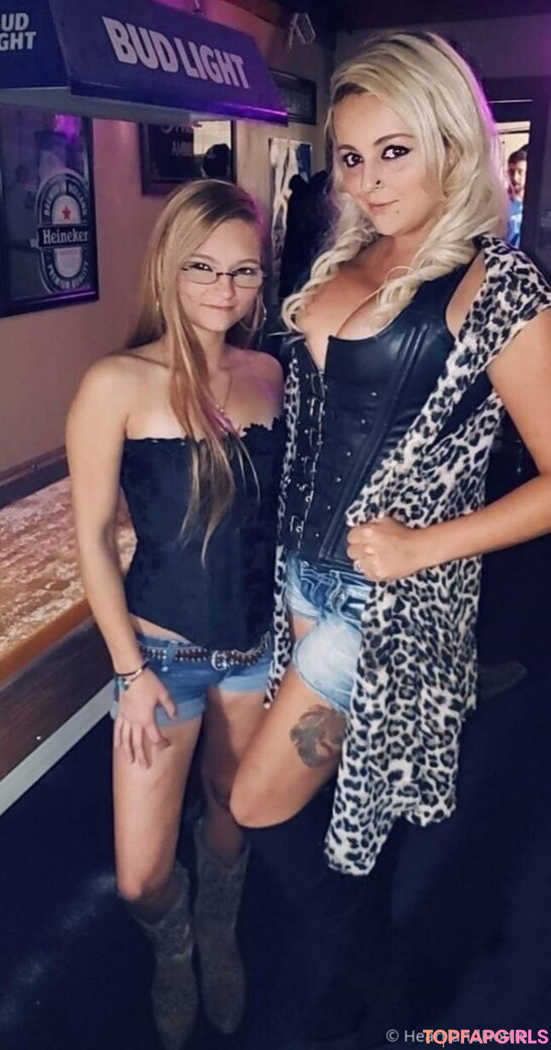 Foto di nudo di fuga di OnlyFans di Midsouthhottie #87 Foto di nudo di fuga di OnlyFans di Midsouthhottie #87