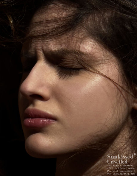 Martina Vismara