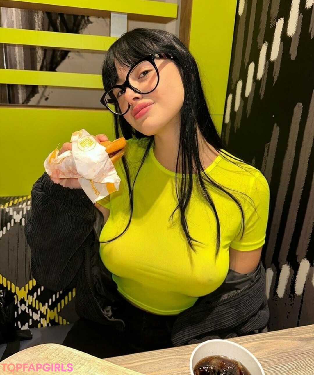 Foto di nudo di fuga di OnlyFans di Martina Vismara #89 Foto di nudo di fuga di OnlyFans di Martina Vismara #89