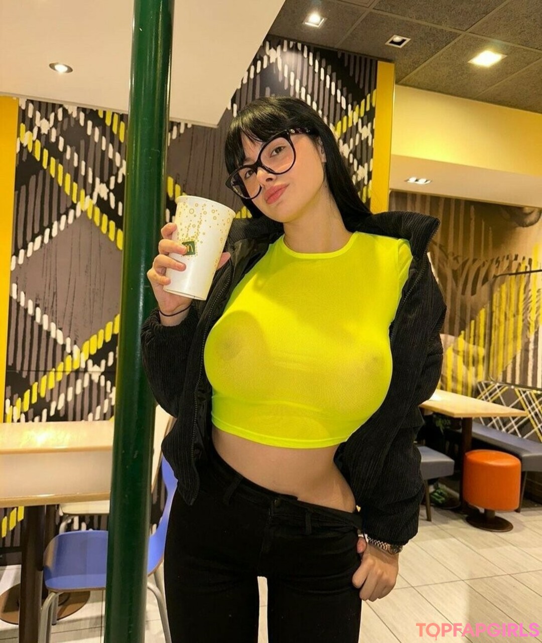 Foto di nudo di fuga di OnlyFans di Martina Vismara #94 Foto di nudo di fuga di OnlyFans di Martina Vismara #94