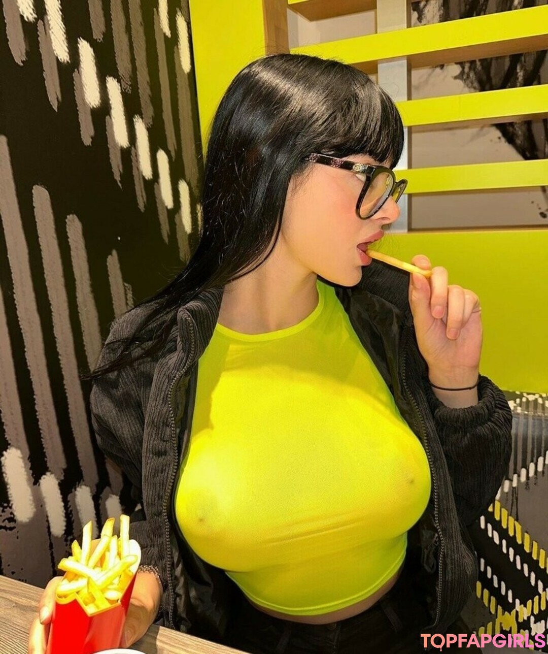Foto di nudo di fuga di OnlyFans di Martina Vismara #95 Foto di nudo di fuga di OnlyFans di Martina Vismara #95