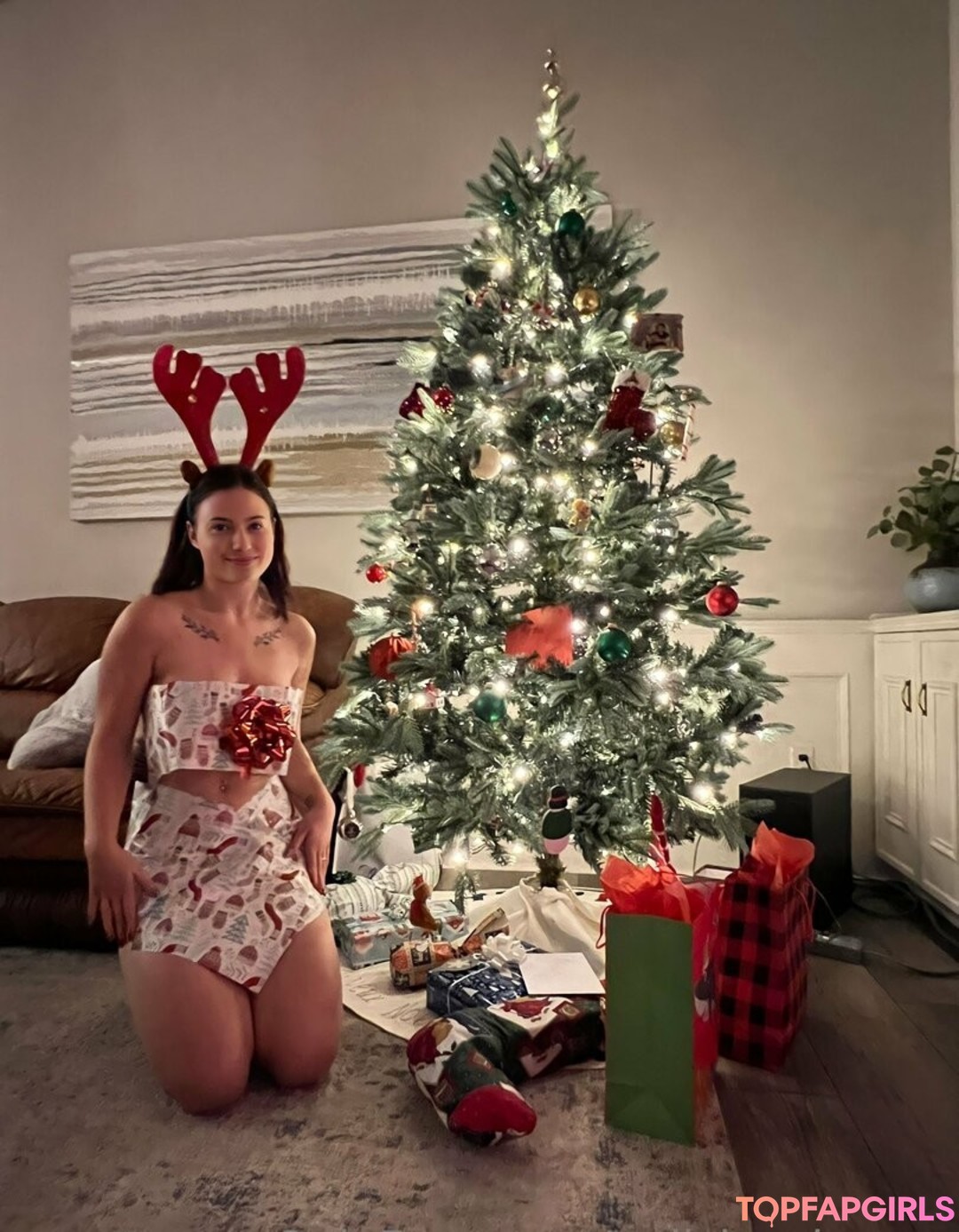 Foto di nudo di fuga di OnlyFans di Polishprincess #86 Foto di nudo di fuga di OnlyFans di Polishprincess #86