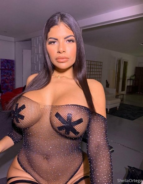 Sheilaortegaoff