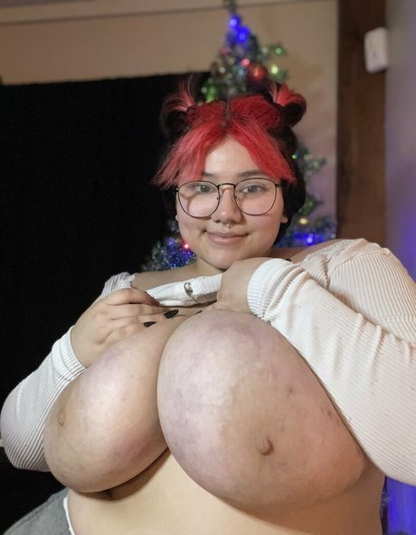 Foto di nudo di fuga di OnlyFans di Jokaphotos