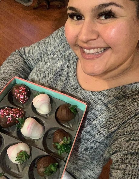 Karlaxxxlane