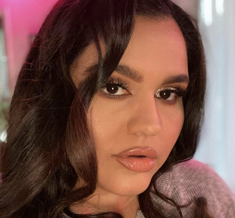 Karlaxxxlane