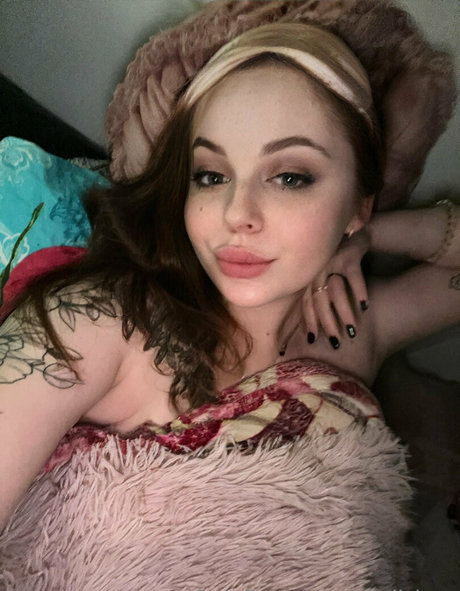 Skylikerr