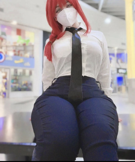 Dulce Chan