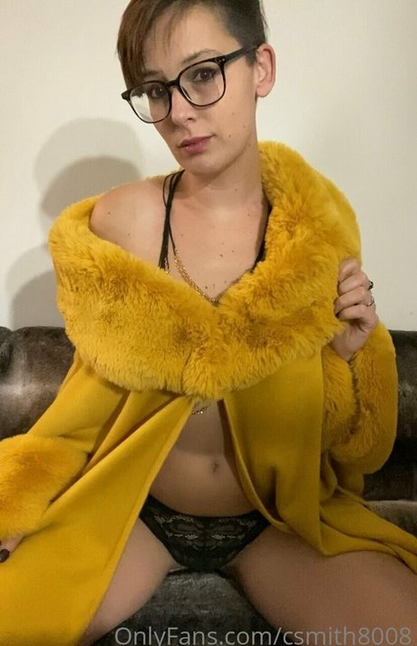 Foto di nudo di fuga di OnlyFans di Captinpeenut