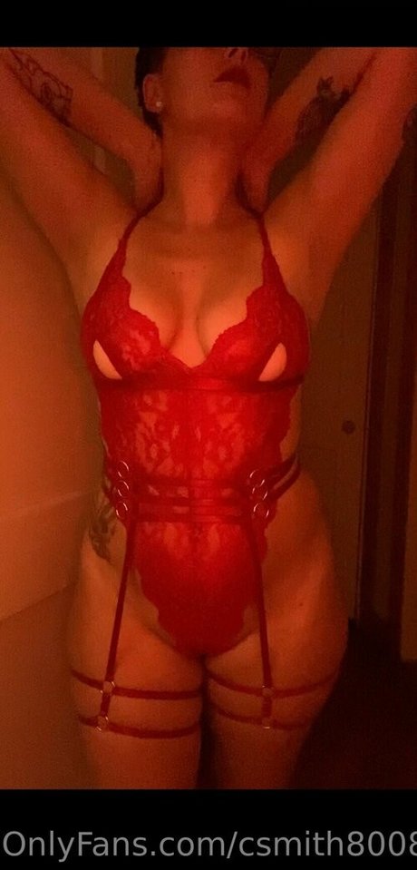 Foto di nudo di fuga di OnlyFans di Captinpeenut