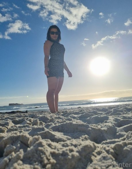 Alyssa_wintervip