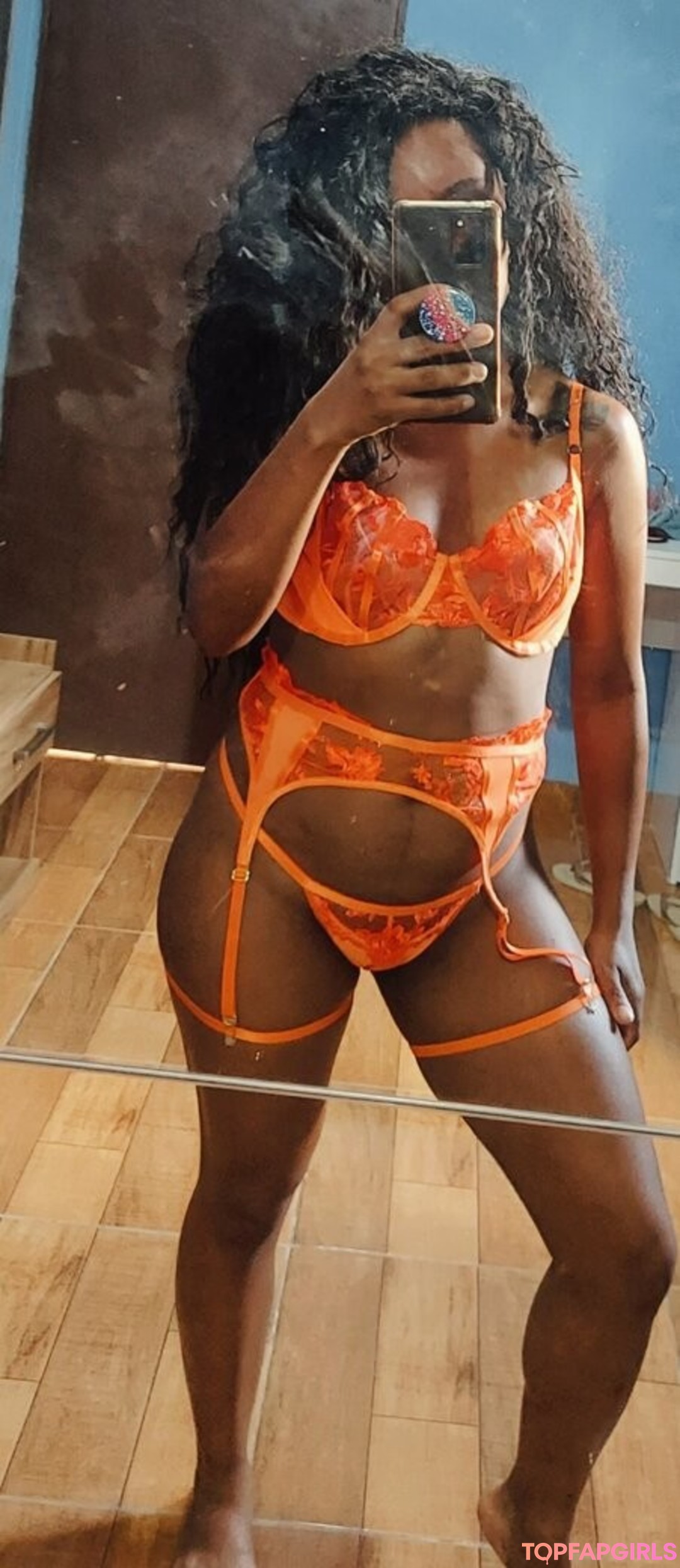 Foto di nudo di fuga di OnlyFans di Penelopemariaflores #38 Foto di nudo di fuga di OnlyFans di Penelopemariaflores #38