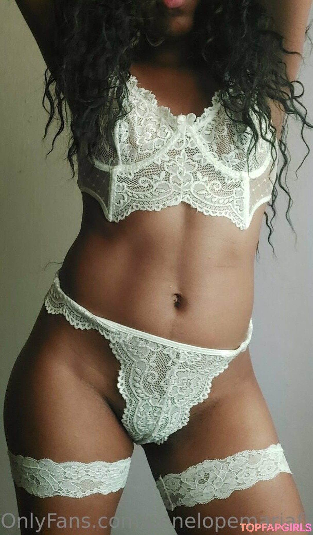 Foto di nudo di fuga di OnlyFans di Penelopemariaflores #41 Foto di nudo di fuga di OnlyFans di Penelopemariaflores #41