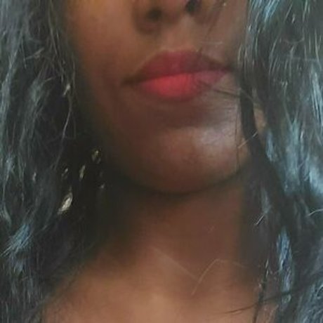 Penelopemariaflores