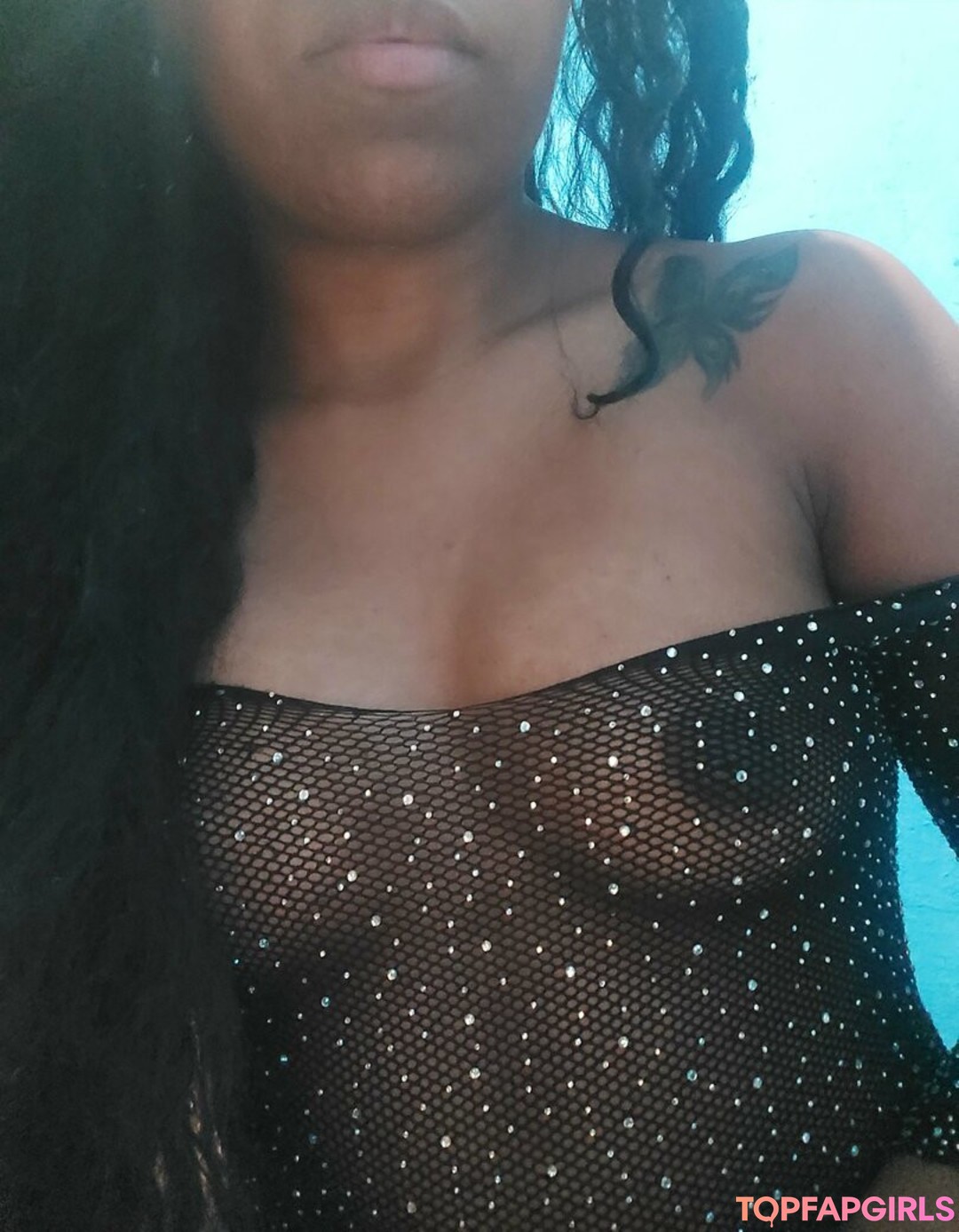 Foto di nudo di fuga di OnlyFans di Penelopemariaflores #7 Foto di nudo di fuga di OnlyFans di Penelopemariaflores #7