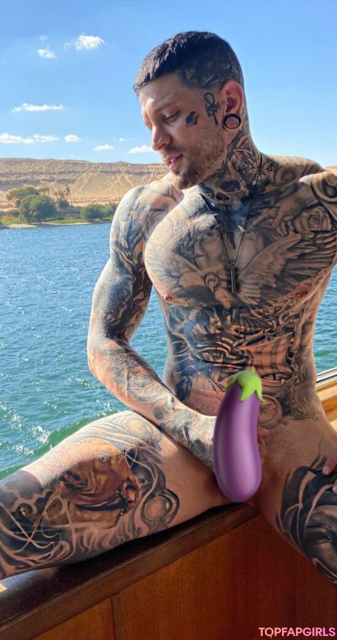 Foto di nudo di fuga di OnlyFans di Caseycherriesvip #59 Foto di nudo di fuga di OnlyFans di Caseycherriesvip #59