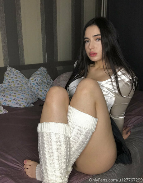 Lizzi69
