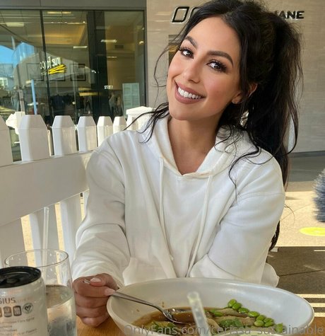Manifestationbabe