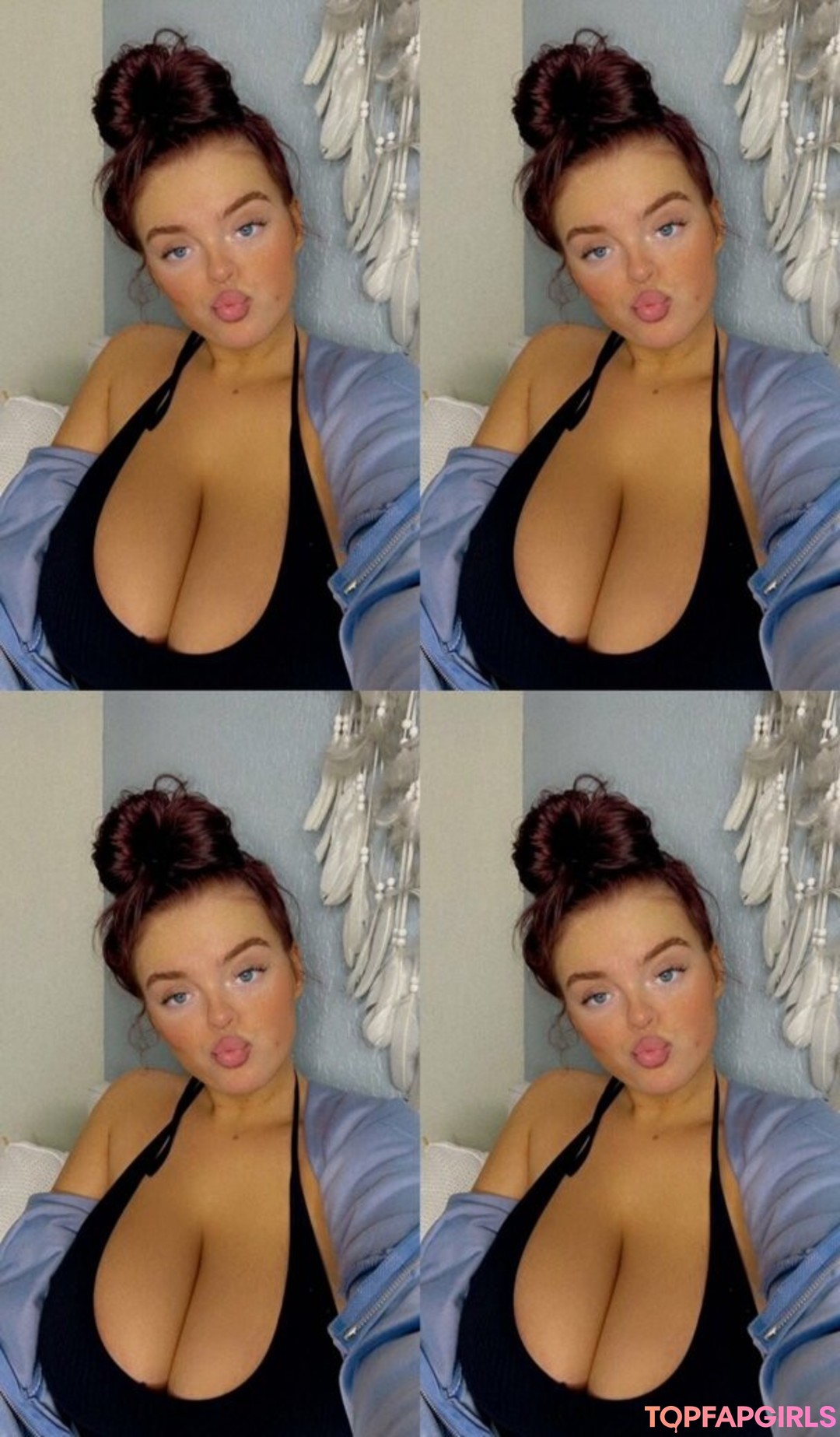 Foto di nudo di fuga di OnlyFans di Playwithtayyy #155 Foto di nudo di fuga di OnlyFans di Playwithtayyy #155