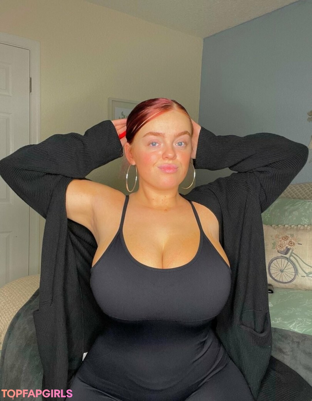 Foto di nudo di fuga di OnlyFans di Playwithtayyy #157 Foto di nudo di fuga di OnlyFans di Playwithtayyy #157