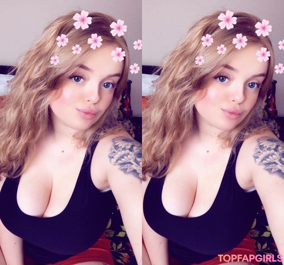 Foto di nudo di fuga di OnlyFans di Playwithtayyy #235 Foto di nudo di fuga di OnlyFans di Playwithtayyy #235