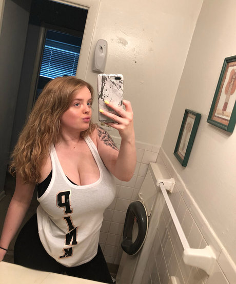 Playwithtayyy