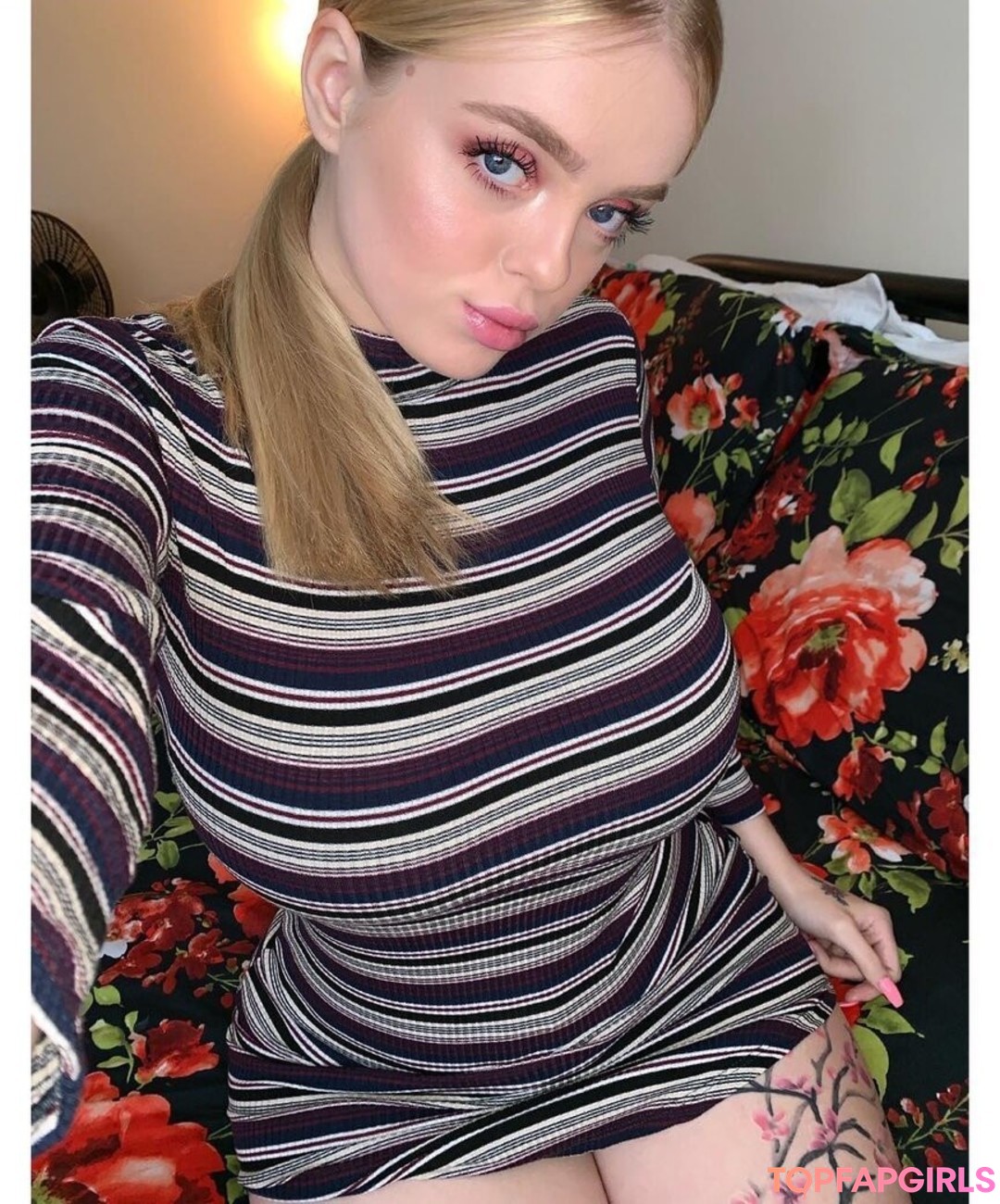 Foto di nudo di fuga di OnlyFans di Playwithtayyy #349 Foto di nudo di fuga di OnlyFans di Playwithtayyy #349