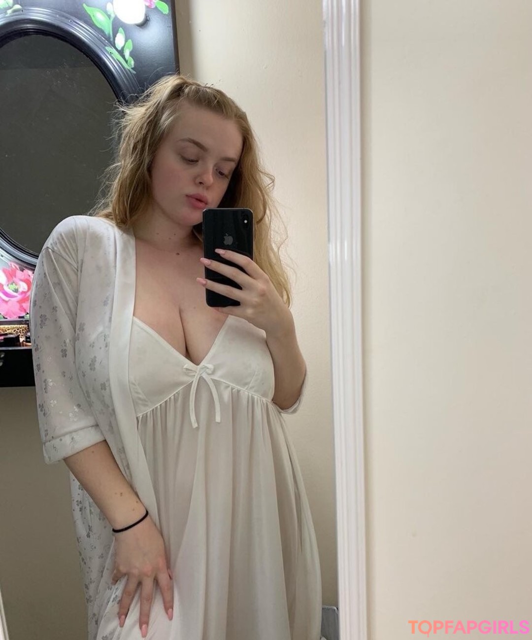 Foto di nudo di fuga di OnlyFans di Playwithtayyy #351 Foto di nudo di fuga di OnlyFans di Playwithtayyy #351
