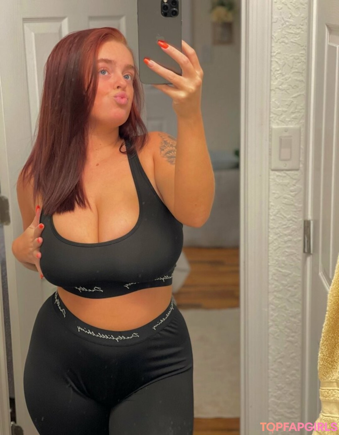 Foto di nudo di fuga di OnlyFans di Playwithtayyy #362 Foto di nudo di fuga di OnlyFans di Playwithtayyy #362