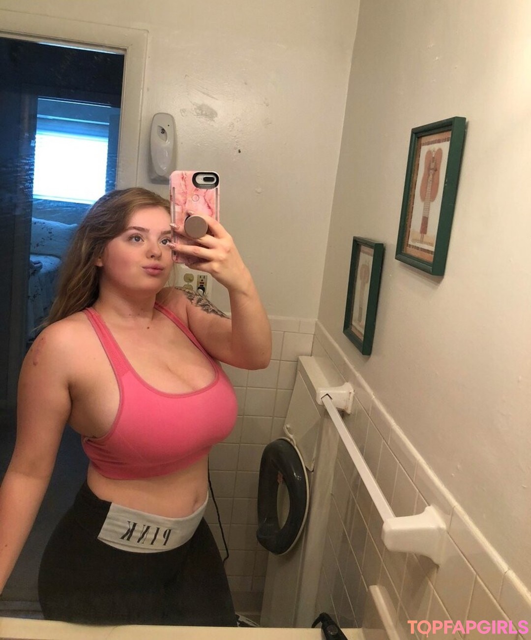 Foto di nudo di fuga di OnlyFans di Playwithtayyy #363 Foto di nudo di fuga di OnlyFans di Playwithtayyy #363