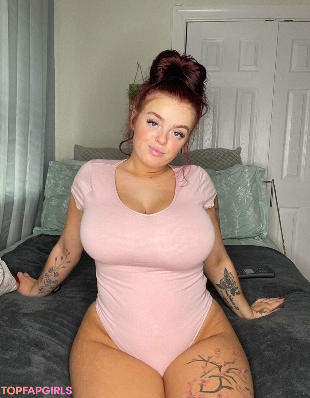 Foto di nudo di fuga di OnlyFans di Playwithtayyy #390 Foto di nudo di fuga di OnlyFans di Playwithtayyy #390