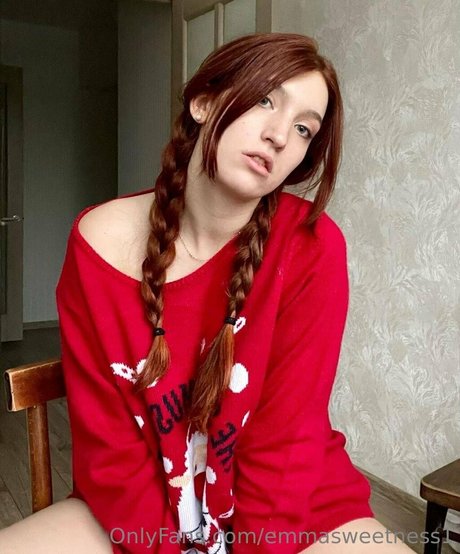 Emmasweetness1