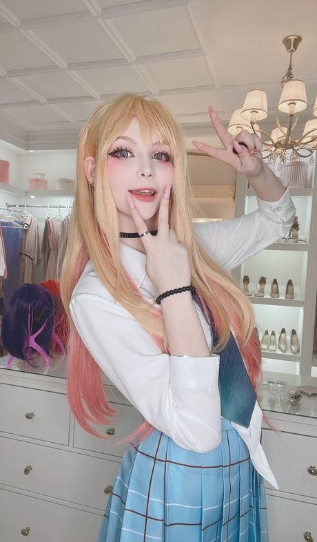 Tsuki Desu