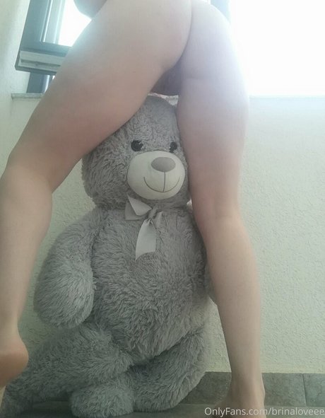 Brinaloveee