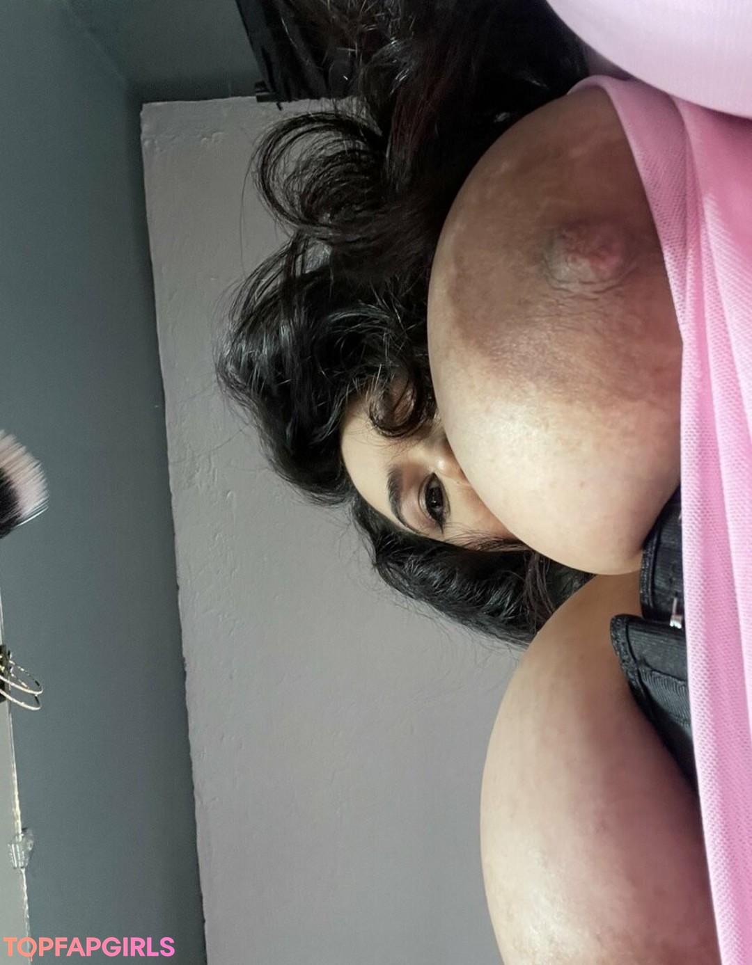 Foto di nudo di fuga di OnlyFans di Joss Cruz #11 Foto di nudo di fuga di OnlyFans di Joss Cruz #11