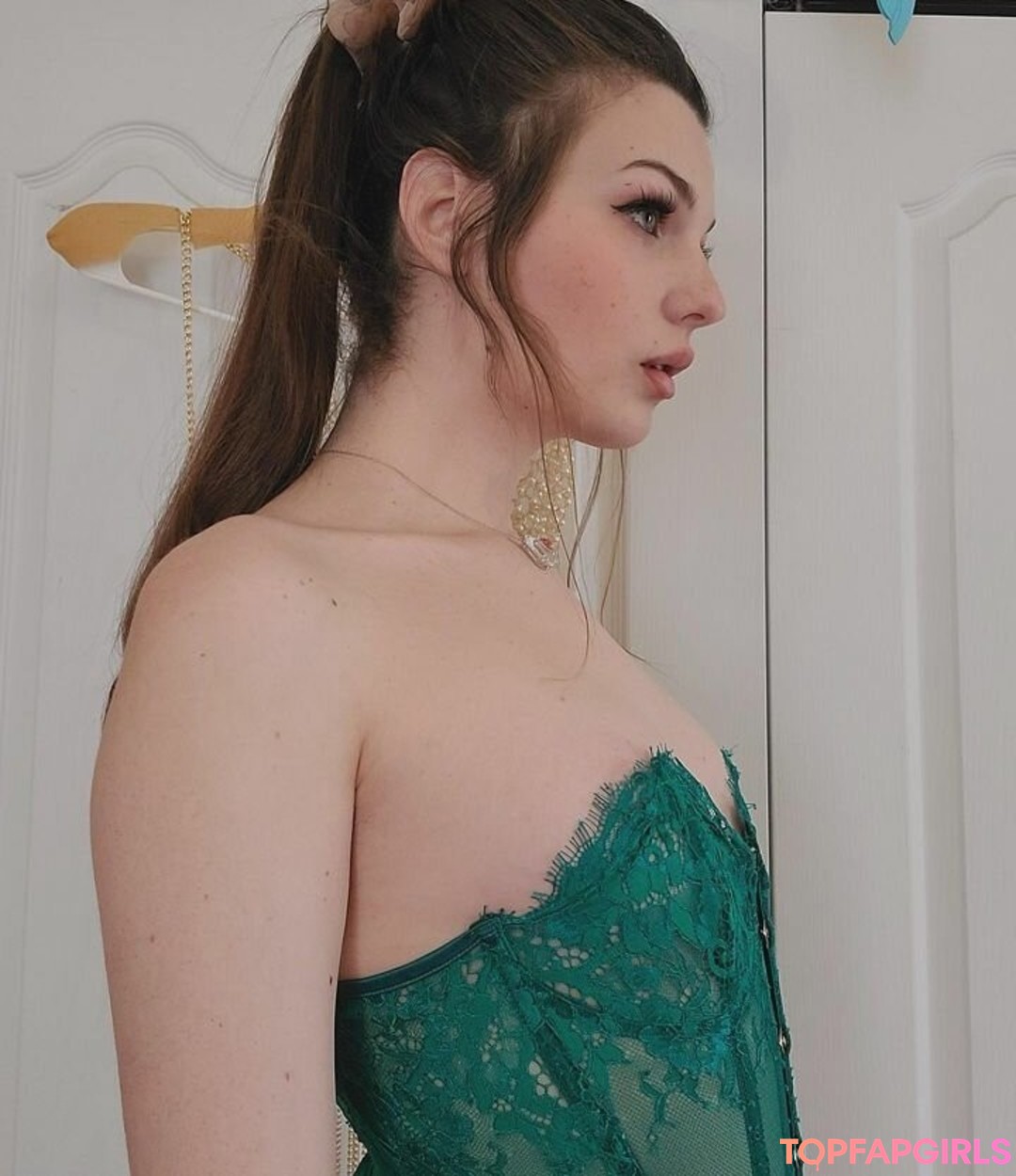 Foto di nudo di fuga di OnlyFans di Mermaidhimeprincess #172 Foto di nudo di fuga di OnlyFans di Mermaidhimeprincess #172