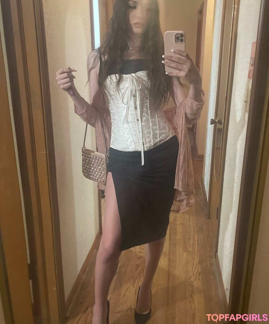 Foto di nudo di fuga di OnlyFans di Mermaidhimeprincess #175 Foto di nudo di fuga di OnlyFans di Mermaidhimeprincess #175