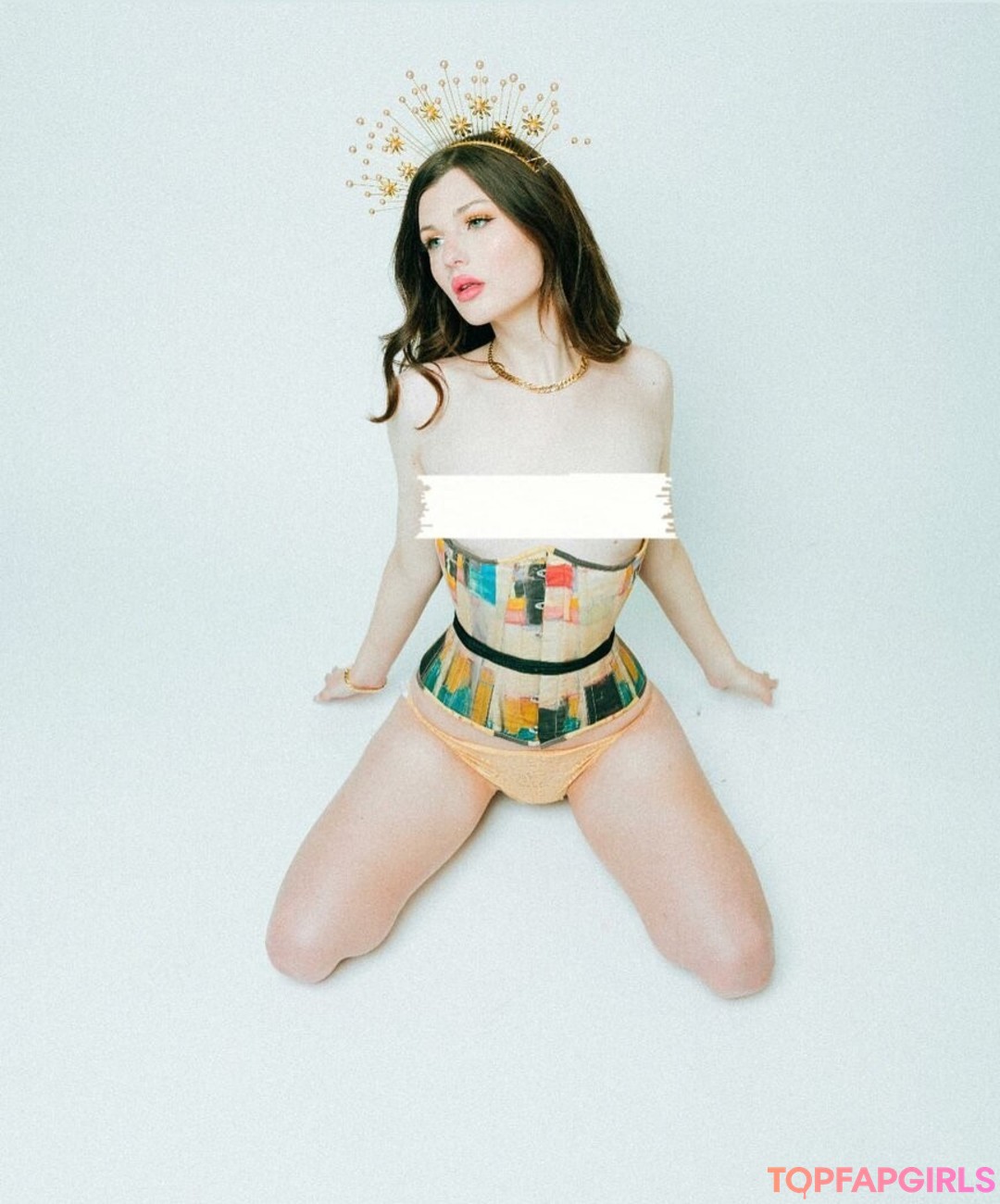 Foto di nudo di fuga di OnlyFans di Mermaidhimeprincess #190 Foto di nudo di fuga di OnlyFans di Mermaidhimeprincess #190