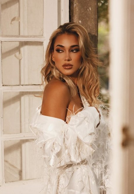 Julieta Rodriguez