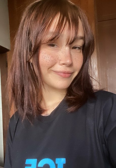 Foto di nudo di fuga di OnlyFans di Sailllllormars