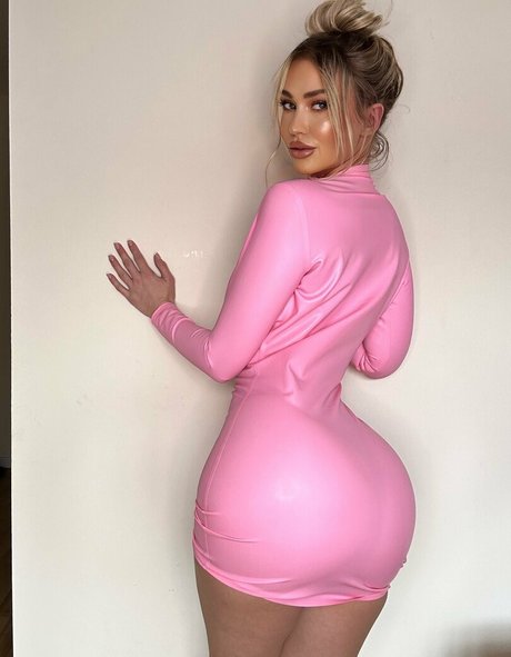 Sophiereadeofficial