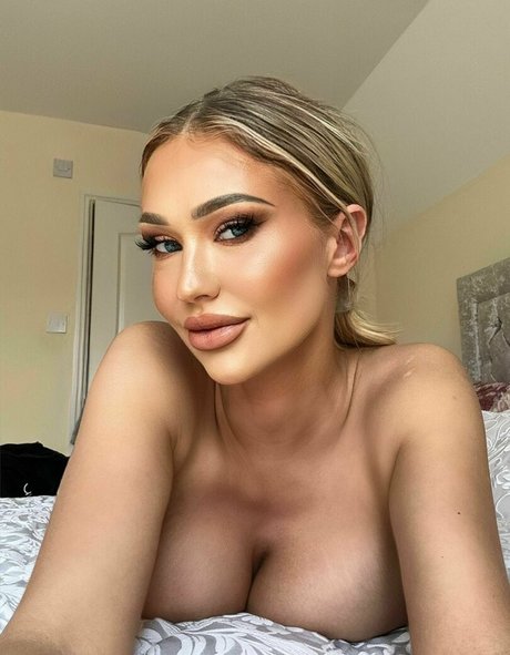 Sophiereadeofficial