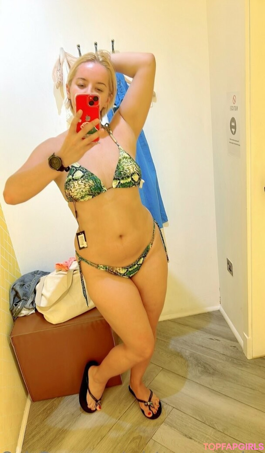 Foto di nudo di fuga di OnlyFans di Mistresssandra #43 Foto di nudo di fuga di OnlyFans di Mistresssandra #43
