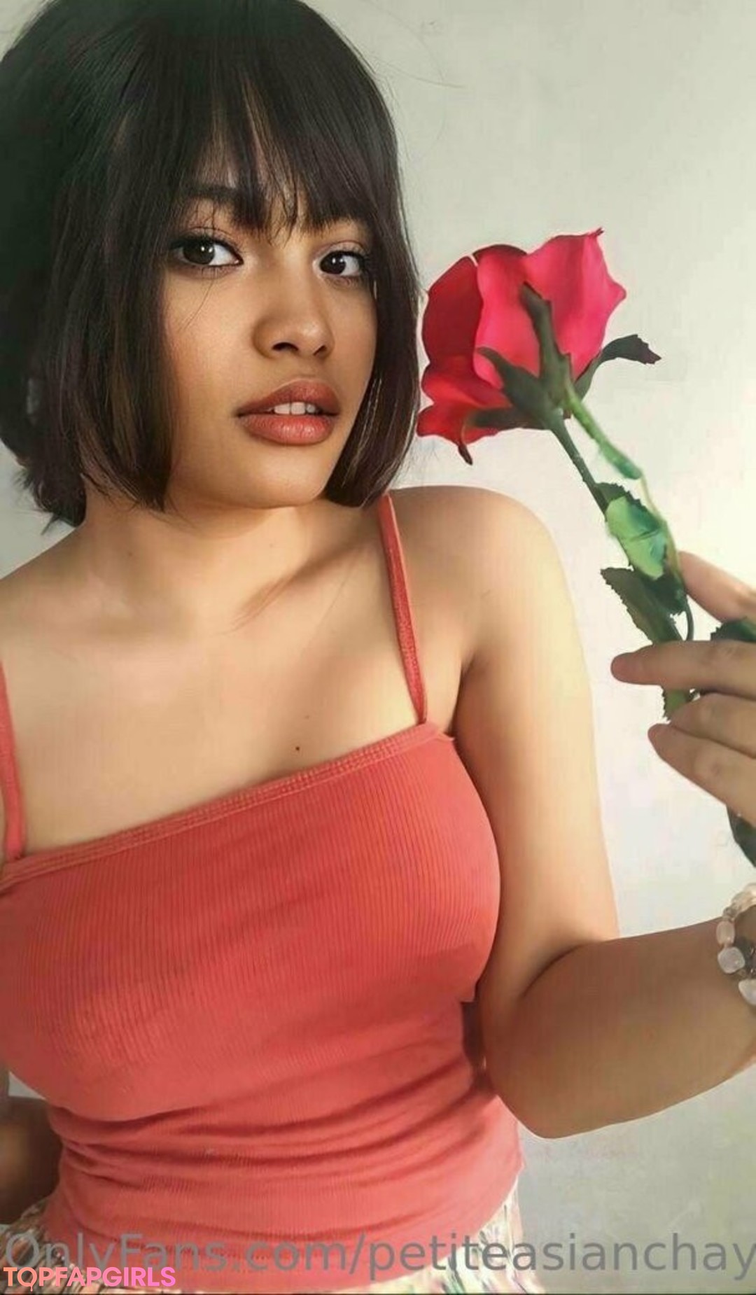 Foto di nudo di fuga di OnlyFans di Mycuteasiangirlfriend #2 Foto di nudo di fuga di OnlyFans di Mycuteasiangirlfriend #2